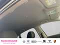 Volkswagen Polo 1.0 Klima  Multif.Lenkrad Funk Nero - thumbnail 16