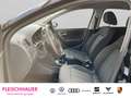 Volkswagen Polo 1.0 Klima  Multif.Lenkrad Funk Nero - thumbnail 8