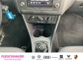 Volkswagen Polo 1.0 Klima  Multif.Lenkrad Funk Nero - thumbnail 13