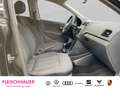 Volkswagen Polo 1.0 Klima  Multif.Lenkrad Funk Nero - thumbnail 11