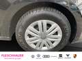 Volkswagen Polo 1.0 Klima  Multif.Lenkrad Funk Nero - thumbnail 6