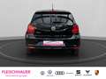 Volkswagen Polo 1.0 Klima  Multif.Lenkrad Funk Nero - thumbnail 5