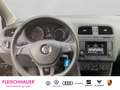 Volkswagen Polo 1.0 Klima  Multif.Lenkrad Funk Nero - thumbnail 9