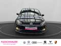 Volkswagen Polo 1.0 Klima  Multif.Lenkrad Funk Nero - thumbnail 2