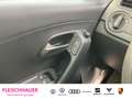 Volkswagen Polo 1.0 Klima  Multif.Lenkrad Funk Nero - thumbnail 15