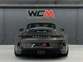 Porsche 992 GT3 Touring Package PDK Gris - thumbnail 8