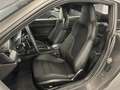 Porsche 992 GT3 Touring Package PDK Gris - thumbnail 12