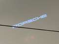 Porsche 992 GT3 Touring Package PDK Gris - thumbnail 14