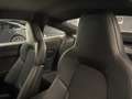 Porsche 992 GT3 Touring Package PDK Gris - thumbnail 13