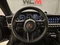 Porsche 992 GT3 Touring Package PDK Gris - thumbnail 19