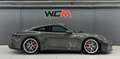 Porsche 992 GT3 Touring Package PDK Gris - thumbnail 4