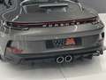 Porsche 992 GT3 Touring Package PDK Gris - thumbnail 25