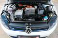 Volkswagen Golf e-Golf VII Lim. Mirror-Link, LED, Navi, CCS Weiß - thumbnail 17
