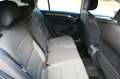 Volkswagen Golf e-Golf VII Lim. Mirror-Link, LED, Navi, CCS Weiß - thumbnail 15