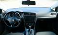 Volkswagen Golf e-Golf VII Lim. Mirror-Link, LED, Navi, CCS Weiß - thumbnail 14