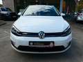 Volkswagen Golf e-Golf VII Lim. Mirror-Link, LED, Navi, CCS Weiß - thumbnail 5