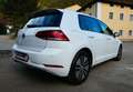 Volkswagen Golf e-Golf VII Lim. Mirror-Link, LED, Navi, CCS Weiß - thumbnail 9