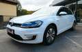 Volkswagen Golf e-Golf VII Lim. Mirror-Link, LED, Navi, CCS Weiß - thumbnail 4