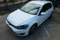 Volkswagen Golf e-Golf VII Lim. Mirror-Link, LED, Navi, CCS Weiß - thumbnail 3