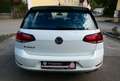 Volkswagen Golf e-Golf VII Lim. Mirror-Link, LED, Navi, CCS Weiß - thumbnail 10