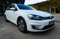 Volkswagen Golf e-Golf VII Lim. Mirror-Link, LED, Navi, CCS Weiß - thumbnail 7