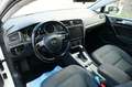 Volkswagen Golf e-Golf VII Lim. Mirror-Link, LED, Navi, CCS Weiß - thumbnail 13