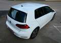 Volkswagen Golf e-Golf VII Lim. Mirror-Link, LED, Navi, CCS Weiß - thumbnail 8