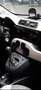 Fiat Panda 1.3 mjt 16v Classic 75cv - thumbnail 3