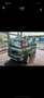 Fiat Panda 1.3 mjt 16v Classic 75cv - thumbnail 1