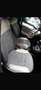 Fiat Panda 1.3 mjt 16v Classic 75cv - thumbnail 4