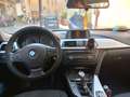 BMW 318 318d Touring Černá - thumbnail 9