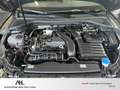 Audi A3 allstreet 35 TFSI S-tronic AHK Navi VC+ RFK ACC St Grau - thumbnail 12