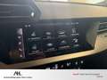 Audi A3 allstreet 35 TFSI S-tronic AHK Navi VC+ RFK ACC St Grau - thumbnail 19
