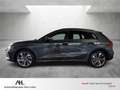 Audi A3 allstreet 35 TFSI S-tronic AHK Navi VC+ RFK ACC St Grau - thumbnail 2