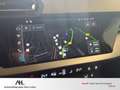 Audi A3 allstreet 35 TFSI S-tronic AHK Navi VC+ RFK ACC St Grau - thumbnail 21