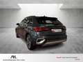 Audi A3 allstreet 35 TFSI S-tronic AHK Navi VC+ RFK ACC St Grau - thumbnail 3
