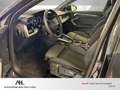 Audi A3 allstreet 35 TFSI S-tronic AHK Navi VC+ RFK ACC St Grau - thumbnail 15