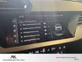 Audi A3 allstreet 35 TFSI S-tronic AHK Navi VC+ RFK ACC St Grau - thumbnail 23