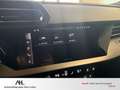Audi A3 allstreet 35 TFSI S-tronic AHK Navi VC+ RFK ACC St Grau - thumbnail 20