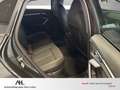 Audi A3 allstreet 35 TFSI S-tronic AHK Navi VC+ RFK ACC St Grau - thumbnail 10