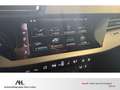 Audi A3 allstreet 35 TFSI S-tronic AHK Navi VC+ RFK ACC St Grau - thumbnail 18