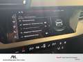 Audi A3 allstreet 35 TFSI S-tronic AHK Navi VC+ RFK ACC St Grau - thumbnail 22