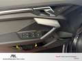 Audi A3 allstreet 35 TFSI S-tronic AHK Navi VC+ RFK ACC St Grau - thumbnail 13