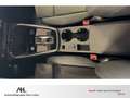 Audi A3 allstreet 35 TFSI S-tronic AHK Navi VC+ RFK ACC St Grau - thumbnail 17
