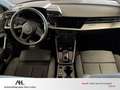 Audi A3 allstreet 35 TFSI S-tronic AHK Navi VC+ RFK ACC St Grau - thumbnail 16