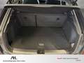 Audi A3 allstreet 35 TFSI S-tronic AHK Navi VC+ RFK ACC St Grau - thumbnail 11