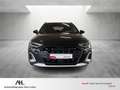 Audi A3 allstreet 35 TFSI S-tronic AHK Navi VC+ RFK ACC St Grau - thumbnail 8