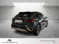 Audi A3 allstreet 35 TFSI S-tronic AHK Navi VC+ RFK ACC St Grau - thumbnail 5