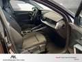 Audi A3 allstreet 35 TFSI S-tronic AHK Navi VC+ RFK ACC St Grau - thumbnail 9