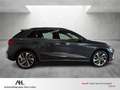 Audi A3 allstreet 35 TFSI S-tronic AHK Navi VC+ RFK ACC St Grau - thumbnail 6
